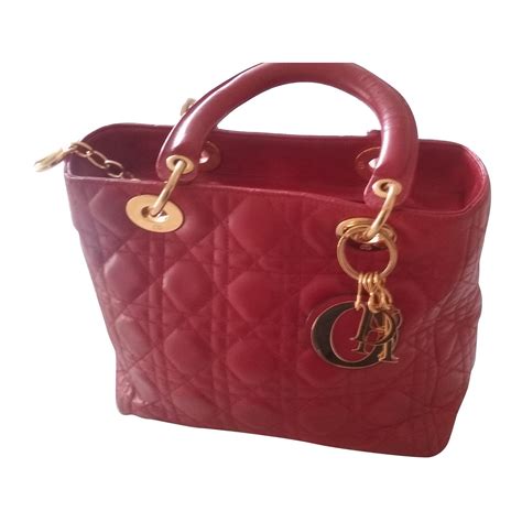 sac dior site officiel|sac dior femme chic.